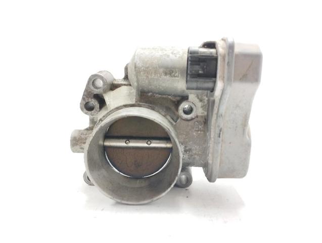 12568796 Opel