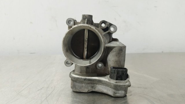 12568796 Opel