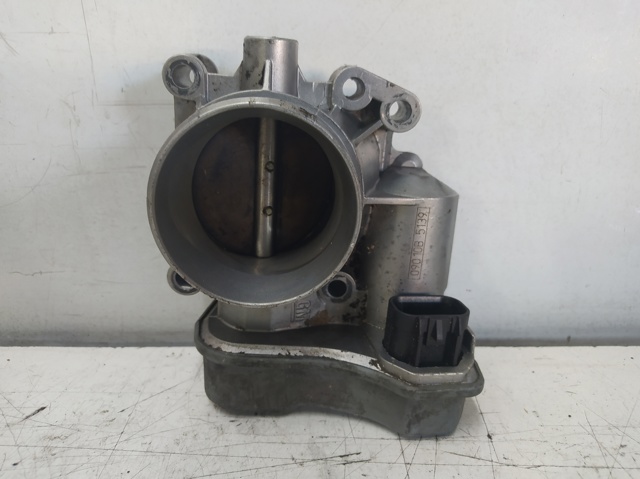 12568796 Opel