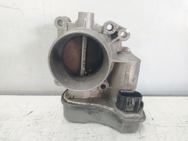 12568796 Opel