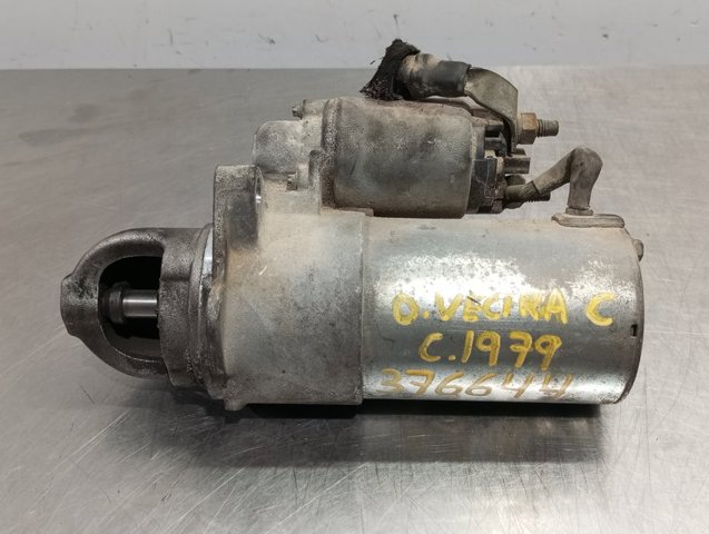 12568931 Opel