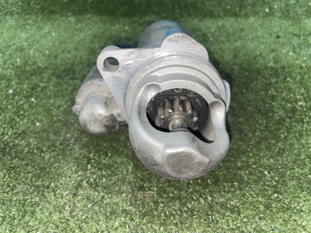 12568931 Opel