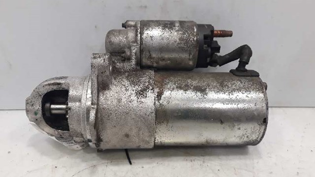 12568931 Opel