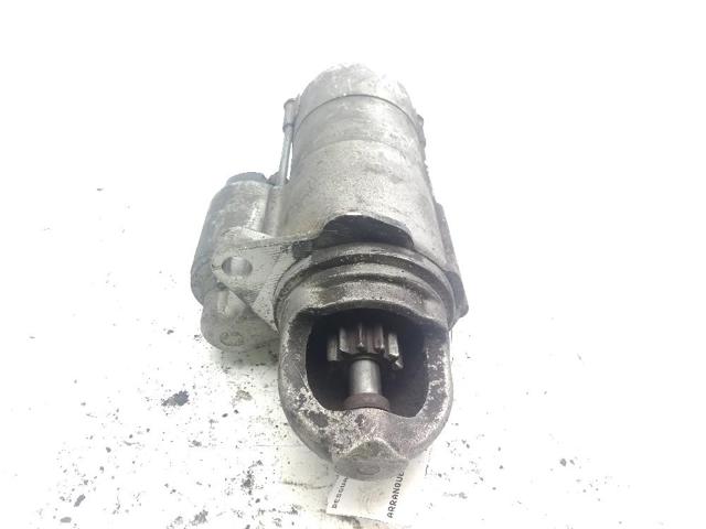 12568931 Opel