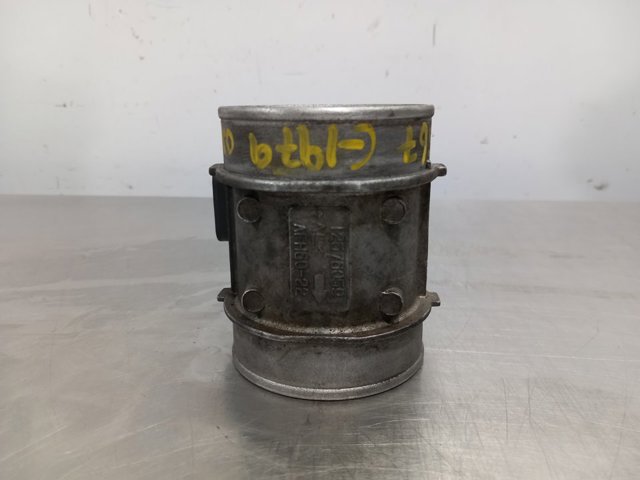 12569224 Opel