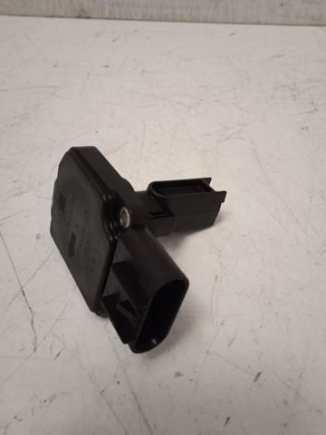 Czujnik przepływu powietrza, przepływomierz powietrza M.A.F. 12569224 OPEL