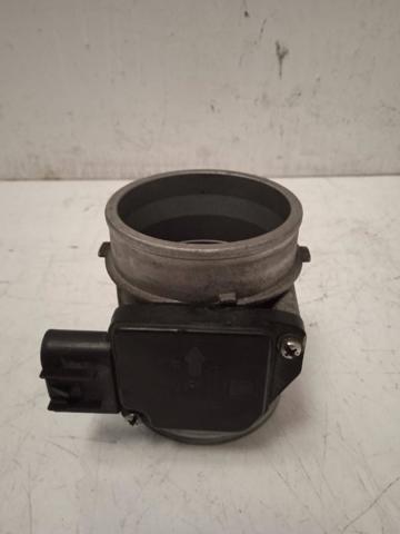 Czujnik przepływu powietrza, przepływomierz powietrza M.A.F. 12569224 OPEL
