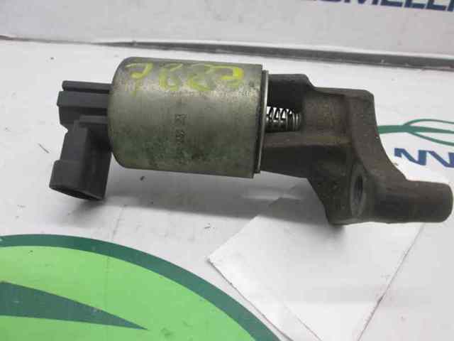 12569552 Opel