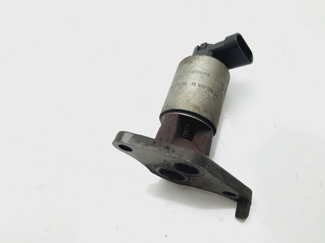 12569552 Opel