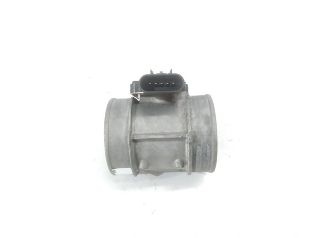 Czujnik przepływu powietrza, przepływomierz powietrza M.A.F. 12576059 OPEL