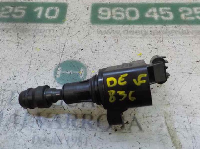 12578224 Opel
