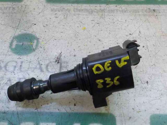 12578224 Opel