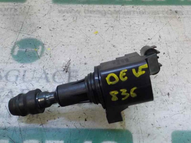 12578224 Opel