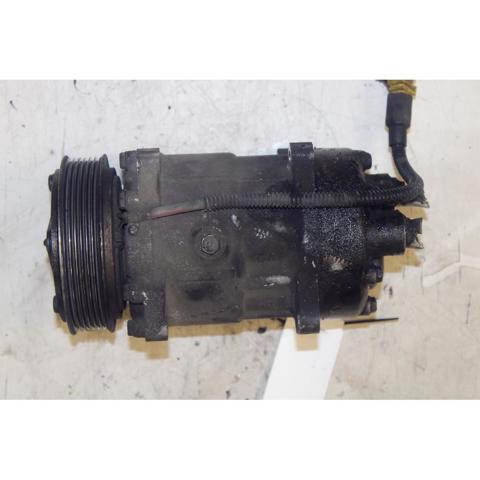 Sprężarka klimatyzacji 1259F FIAT