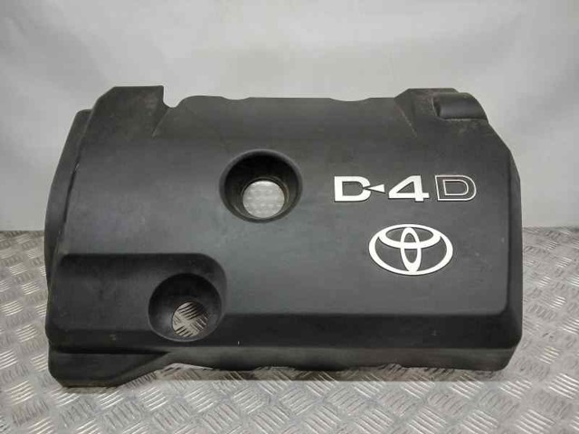 126010Y010 Toyota