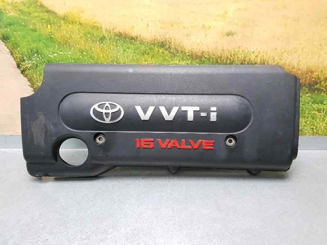 Kupić Pokrywa silnika dekoracyjna Toyota Camry  V40 w dobrej cenie