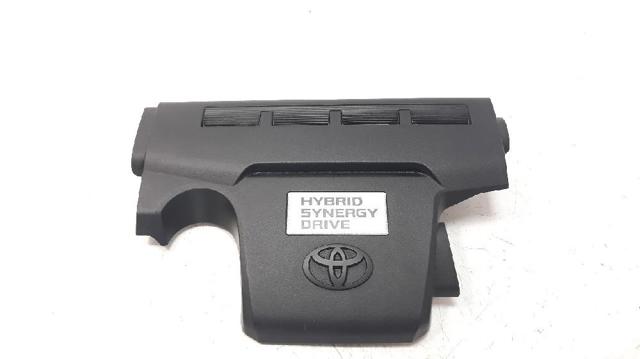 1260136060 Toyota