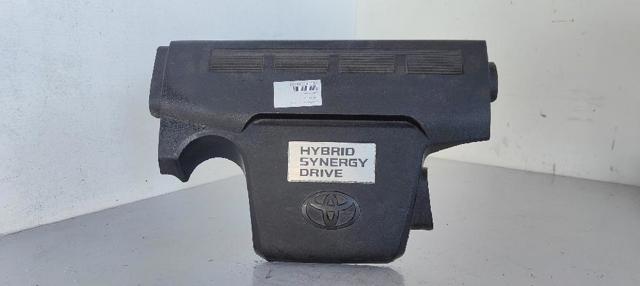 1260136060 Toyota