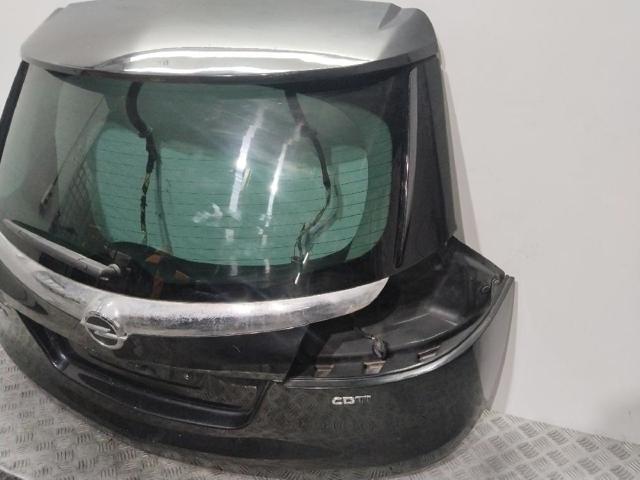 Drzwi tylne (bagażnika 3/5) 126015 OPEL