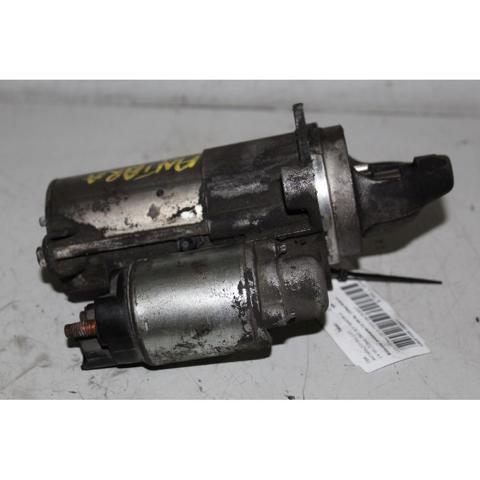 12609317 Opel