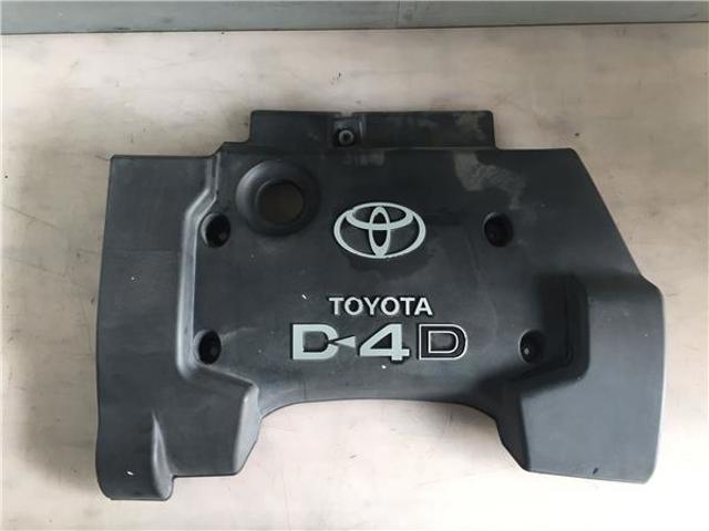 126110G020 Toyota