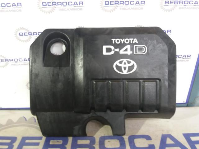 126110R040 Toyota