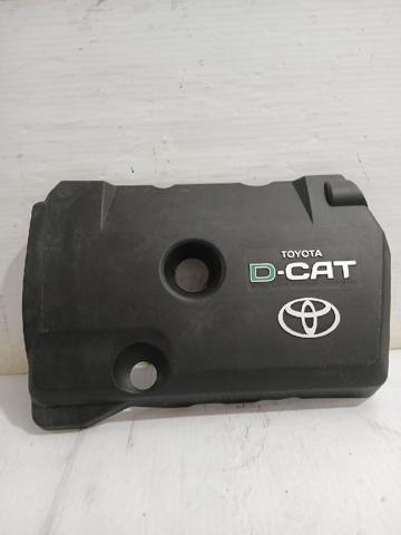 126110R040 Toyota
