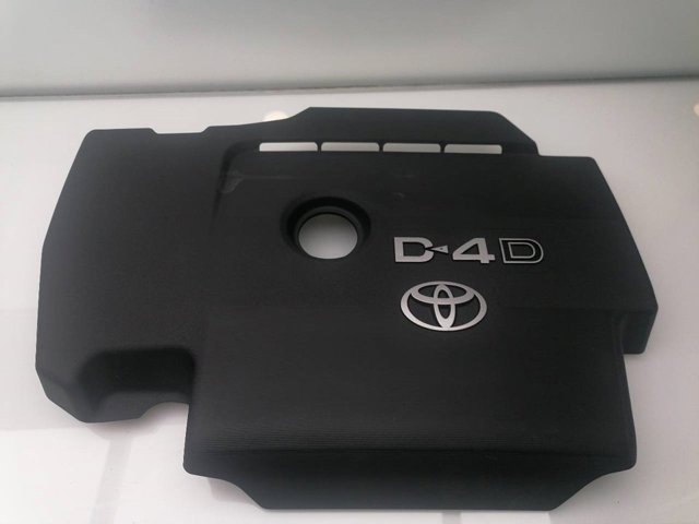 126110R082 Toyota
