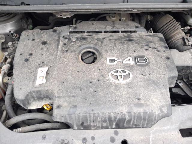 126110R082 Toyota
