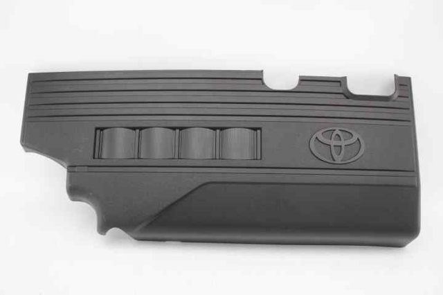 126110Y030 Toyota