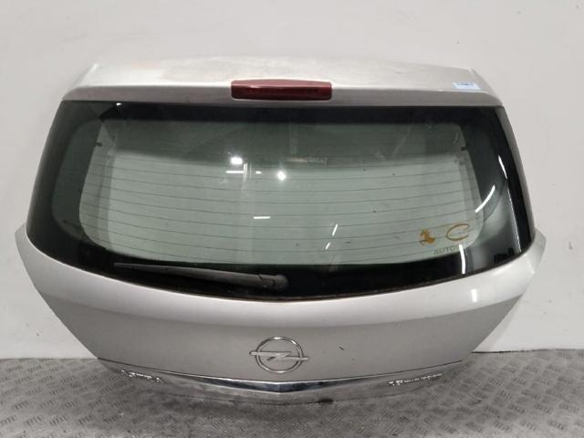 Drzwi tylne (bagażnika 3/5) 126127 OPEL