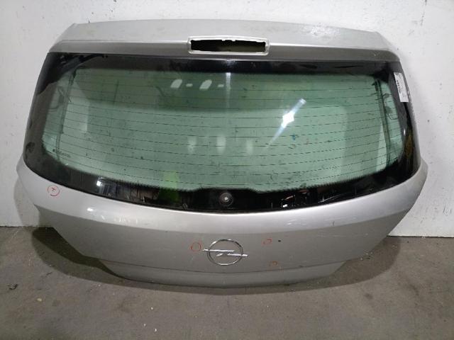 Drzwi tylne (bagażnika 3/5) 126127 OPEL