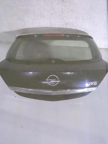 Drzwi tylne (bagażnika 3/5) 126138 OPEL