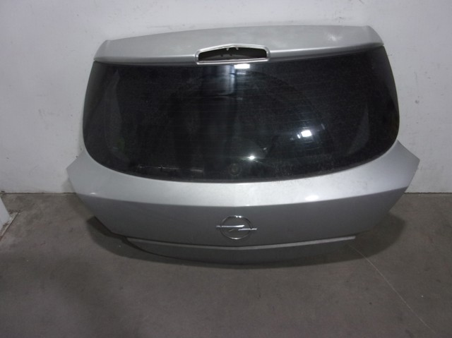 Drzwi tylne (bagażnika 3/5) 126138 OPEL