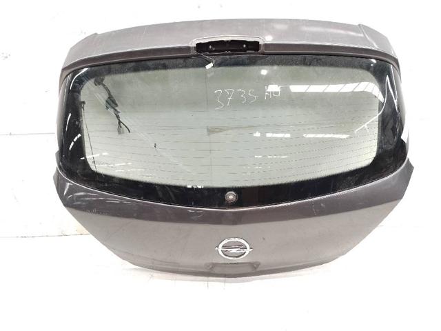 Drzwi tylne (bagażnika 3/5) 126146 OPEL