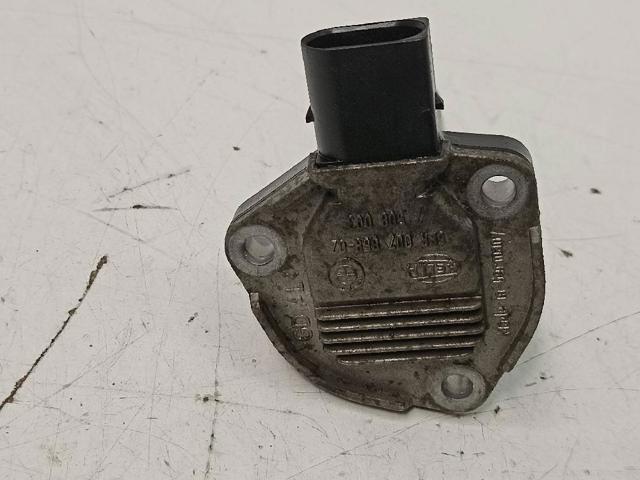 12617508003 BMW