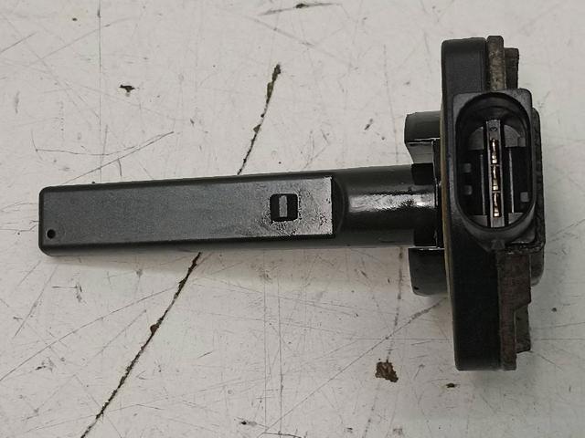 12617508003 BMW