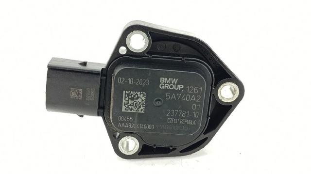 Kupić  Cooper  F56