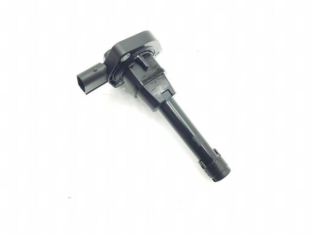 Czujnik poziomu oleju silnikowego  12618638758 BMW