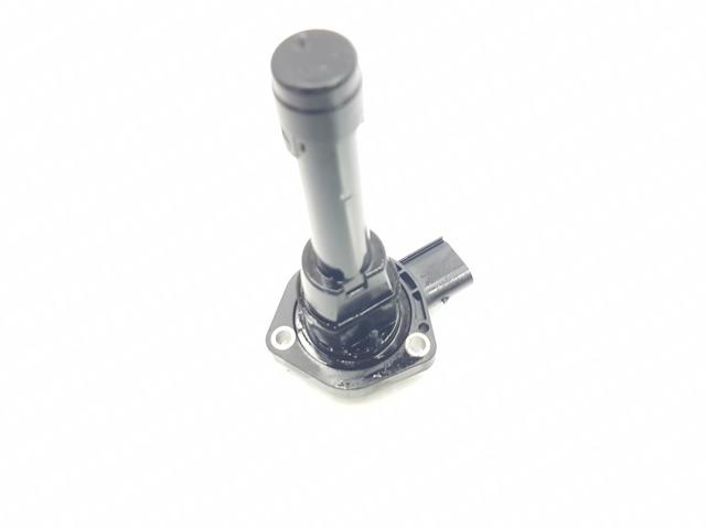 Czujnik poziomu oleju silnikowego  12618638758 BMW