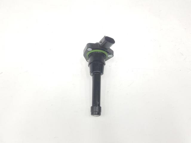 Czujnik poziomu oleju silnikowego  12618638758 BMW