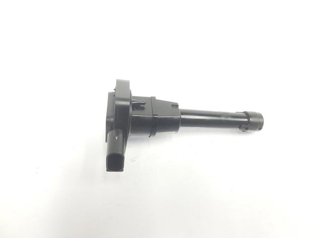 Czujnik poziomu oleju silnikowego  12618638758 BMW