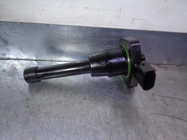 Czujnik poziomu oleju silnikowego  12618638758 BMW