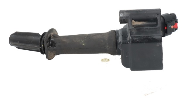 Cewka zapłonowa 12635672 OPEL
