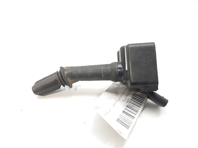 Cewka zapłonowa 12635672 OPEL