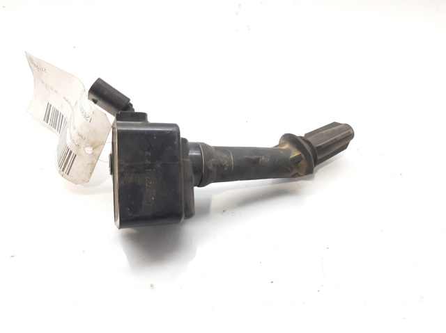 Cewka zapłonowa 12635672 OPEL