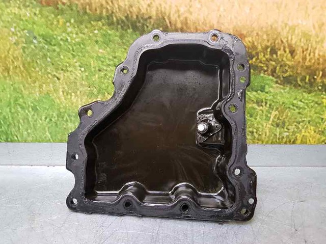 Miska olejowa silnika Opel Mokka 1 J13