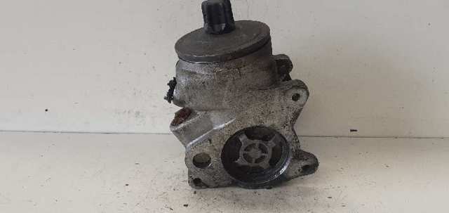Pompa wspomagania hydraulicznego kierownicy do Mercedes S W126