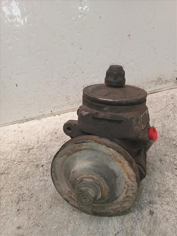 Pompa wspomagania hydraulicznego kierownicy do Mercedes Bus 207-310 601