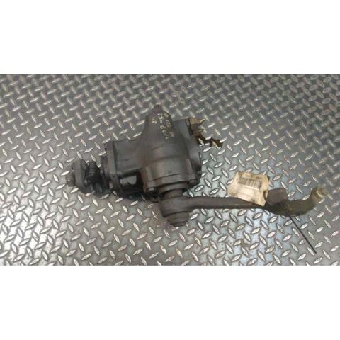 Kupić Mechanizm kierowniczy (reduktor) Mercedes S  W126 w dobrej cenie